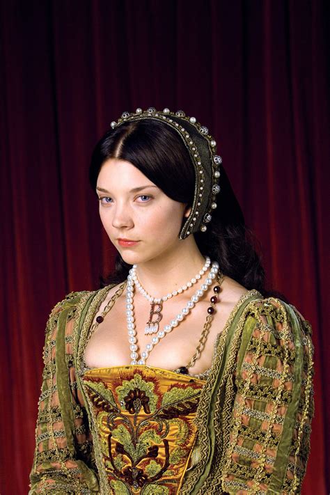 mary tudor film|anne boleyn the tudors movie.